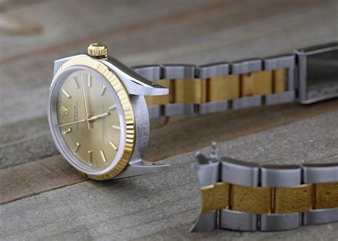 rolex oyster royal serial numbers|rolex age by serial number.